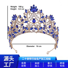 �W�����A�������ʹ� ������R��ˮ���������^鼆�Y�����