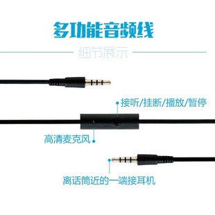 �����NӢ�Z������ ����ԇ�^��ʽ���Cͨ�����l��3.5mm�๦�܎���