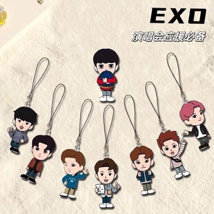 EXO��߅�֙C��ݳ�����Ԯ�؂�����a���㱳����������b�Ʒ