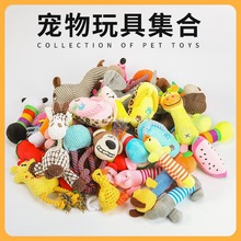 �˿羳��ҧĥ��������߾W�t�l����ë�q������b������Ʒ��