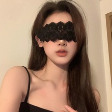 sm��Ȥ�ٽz�����T������͸ҕǰ���{���{���������`���P�������Ů
