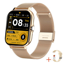 �羳����Y13����ͨ���ֱ��Ʋ��������ӻ����˶����smart watch