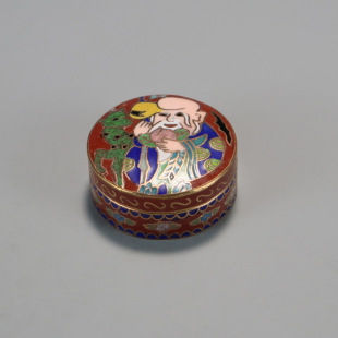 ������̩�{��зۺй�ˇ�YƷ�~̥�C�Ƭm��ĥ��¹����f���Ǻ�