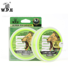 W.P.E����ើ��ձ�ԭ�z150m/300m/500m/1000m�g�Ժ�혻��νz����