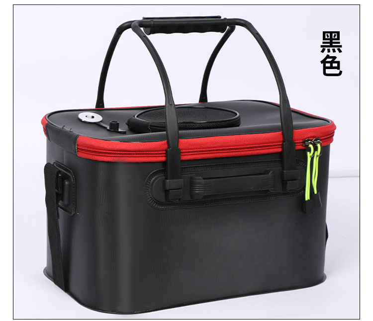 折叠鱼桶（无标）_07.jpg