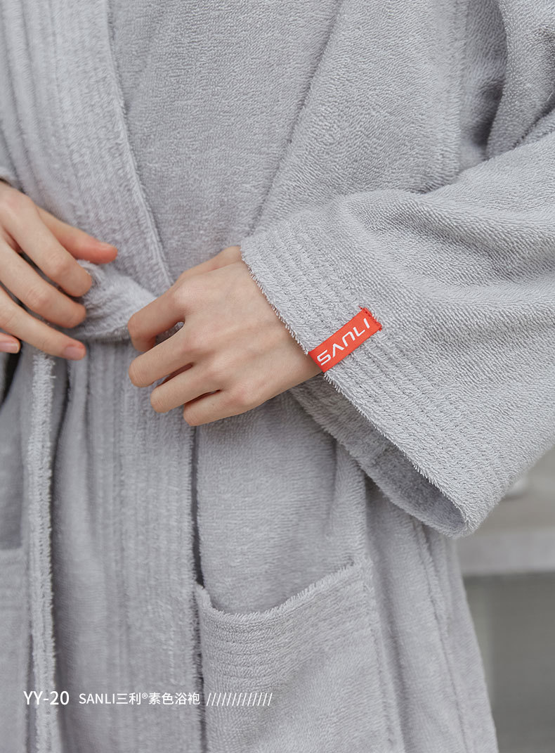 未标题-2-恢复的-恢复的_07