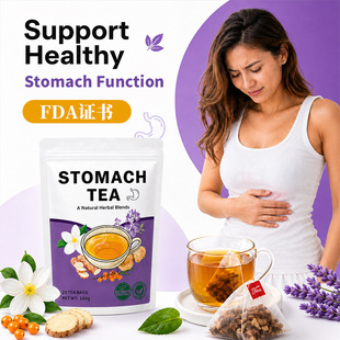 Warm stomach smooth Ulcer tea�羳�Bθ��θ�����l�����B����S