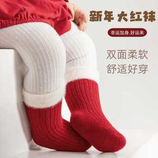 �ﶬ�ӽq�Ӻ�냺�m��������������t�m��ͯ��t�����m�������m��
