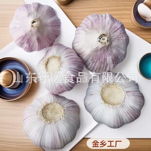 �¼�������ڷ����������� �հ״���t����Ƥ���� garlic factory