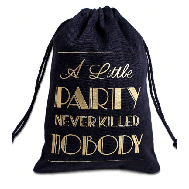 그림 스타일; 10*14