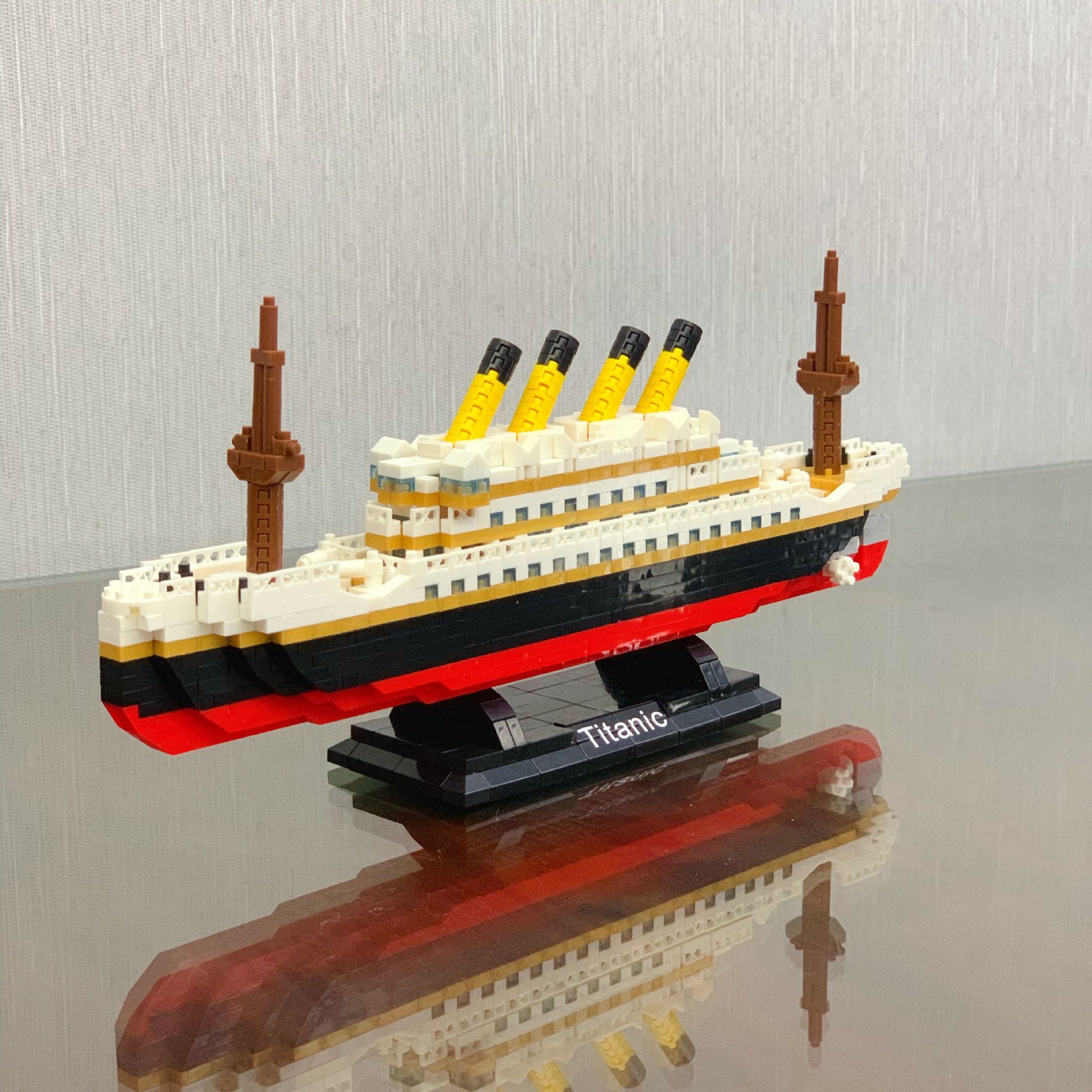 QQ图片20220422201854