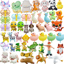 ���⿨ͨ�ʹڪ��ǫF����؈��{���XĤ���� �Ɍ��bؔ��������l