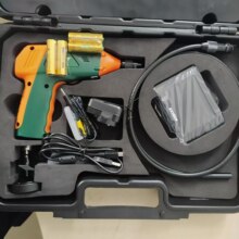 ����ԭ�b�M��EXTECH BR250ҕ�l�ȸQ�R �o���z�y�z���^