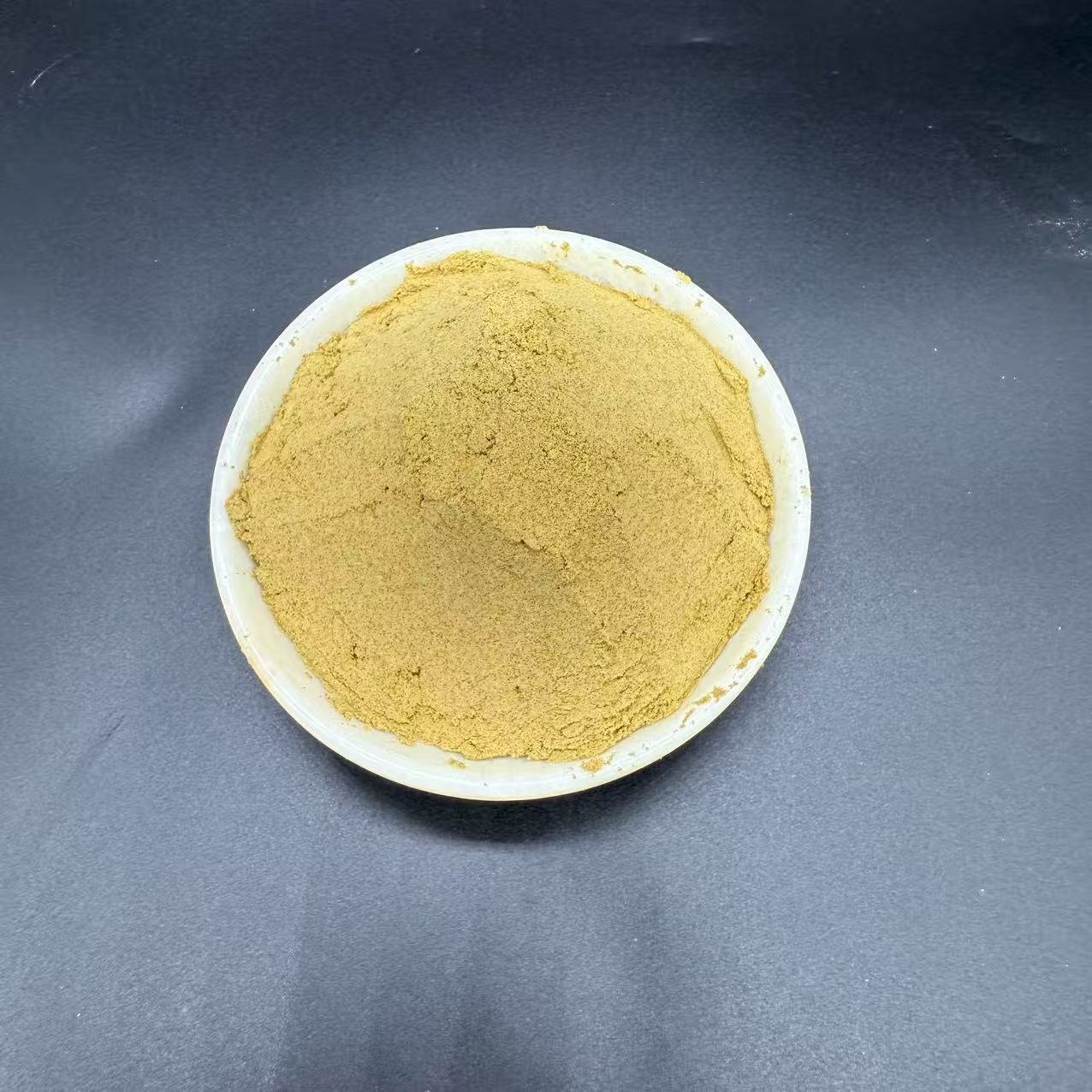Ting Li Zi Powder Lepidium Seed Powder 500g Ultra-Low Temperature Milled Traditional Chinese Herb key features