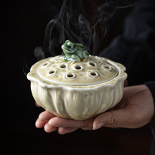 ������Ȥ �մɱP��t����̴����� Ѭ��t �҃ȶU������޹�t�[