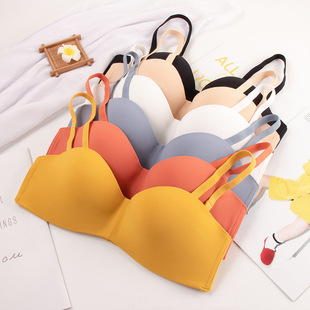�޻���һƬʽ�Ը�Ĩ�ع�������o�玧���ؾ۔n�o�ȦŮʿ�o�ۃ���