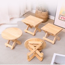 �F؛���s��ľ�ۯB�ʱ�yʽ������~��ľ���ʿ͏dľ�|�ۯB��С�A��