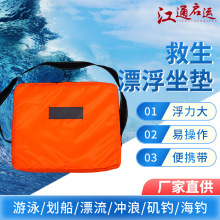 �����������߷���ˮ��������|��܇�������ߌW��Ӿ���������ˮ��