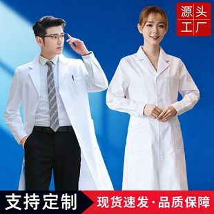 �tԺ���������Ů�L�������t�o������ҹ�����ș�����״�����l