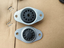 �L�ܙC���{늙C�S�з������z���b��FBY125DQV2C�L�C�S�����z