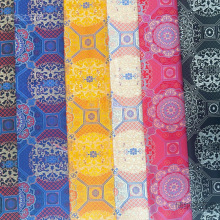 �ɹ�����\���b�Ứ���\���z�I�����ɹ�������I�����۽z����