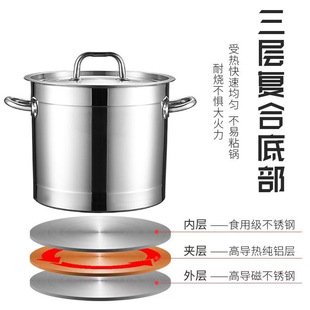 ���l201���P�����䓵ײ���Ͱ�Ӻ�������Î��w��������偈A��ˮ