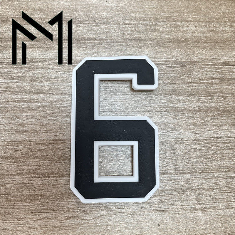 6