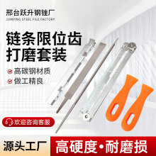 ����ֱ����̼���;�������ﱵ���λ��ƽ��ֱ�ﱼ�ľ��ﱵ��г���