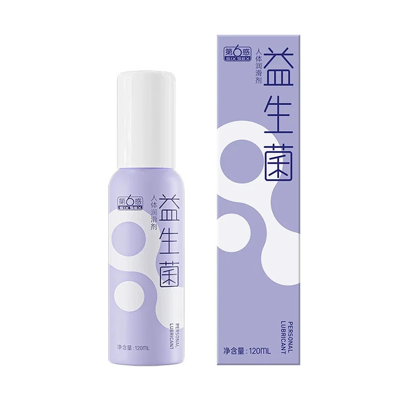 JISBON LUBRICANTE EXCEPTIVO SEXTO SENDO HUMANITAR HIGENTE LUBRICANTE HIGENTE