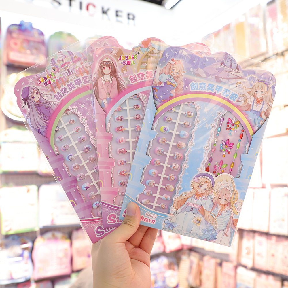 O1CN01NzcfnQ1ND4rdqGvi9_!!2216293221535-0-cib.jpg?__r__=1701155235259