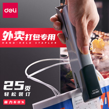 �����ֳ����������ʳ������ʡ��������12�Ŷ�����ʽ���������