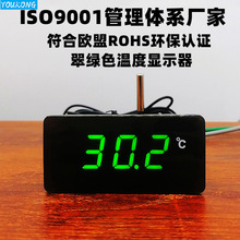 TPM900910Ӕ@ض@ʾ߾̽^ʽˮ؜ضӋ220VضӋ