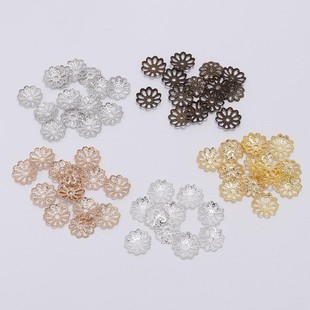 ���l5000��/����ɫ�U�ջ���DIY�Ʒ�����ñ���c���и���ɢ�����