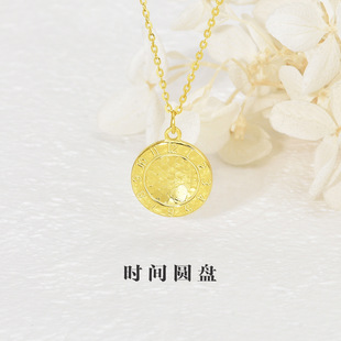 Խ��ɳ��s925���y�׺��~�[�A����Ů�p�ݵ����i��朾����Ʒ���l