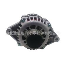 ALT1429�����301053RI����2010198 A12DR1148A2 ALT121980