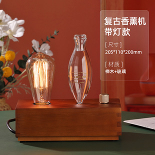 lelabo��޹�C�����F������x����ԄӇ������͹Ō����҃ȼ��ó־�