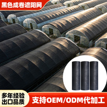 �羳��ɫ��ꖾW �r�ô���ɾ���ꎾW����ͥԺ�̨������ꖾW