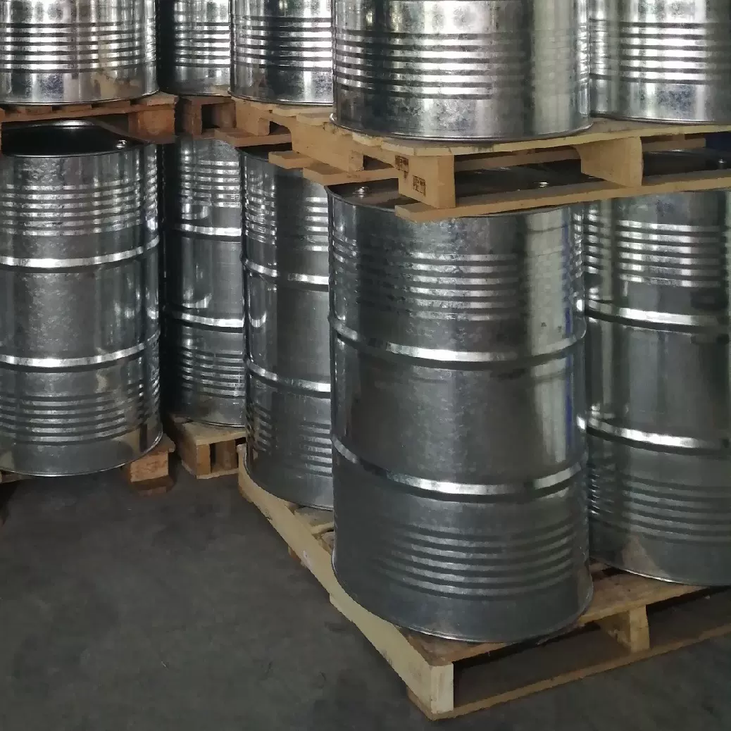 山东供应 二甲酚  多种含量 二甲基苯酚