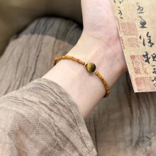 ��Ȼ�ϙ�����朹��������ϰ����K����ʯ�ִ�Ů�͹���ˇ�������