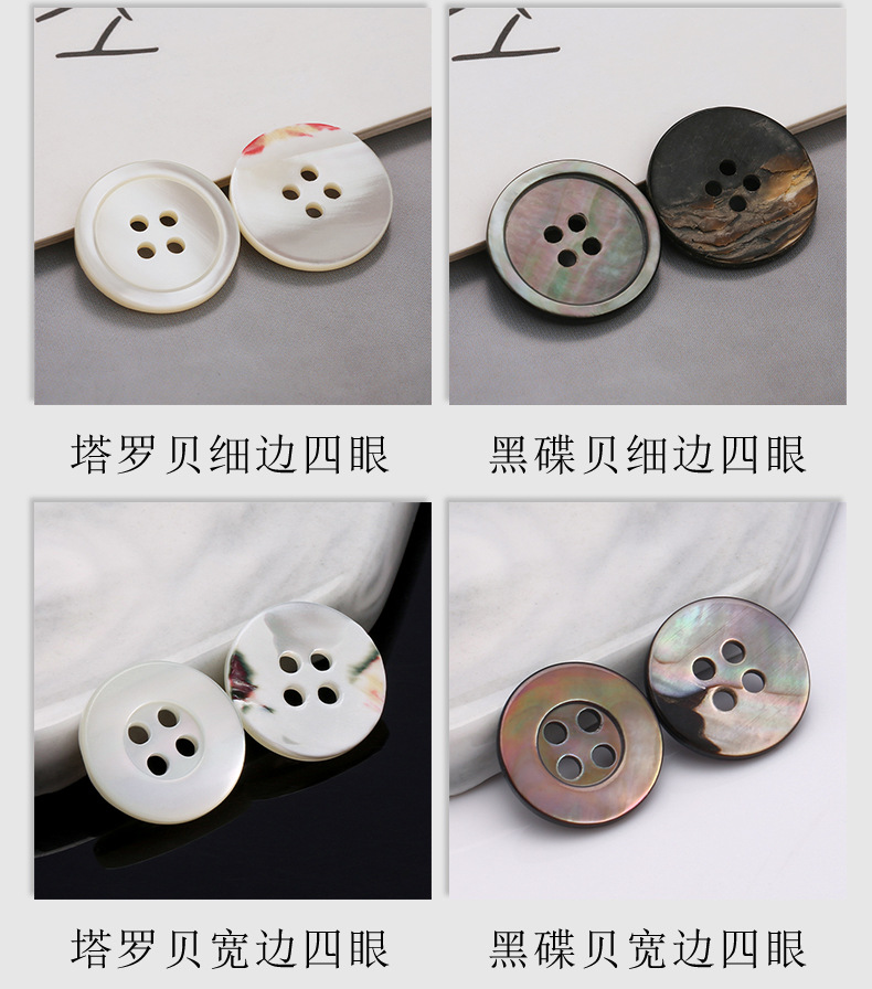 详情_04.jpg