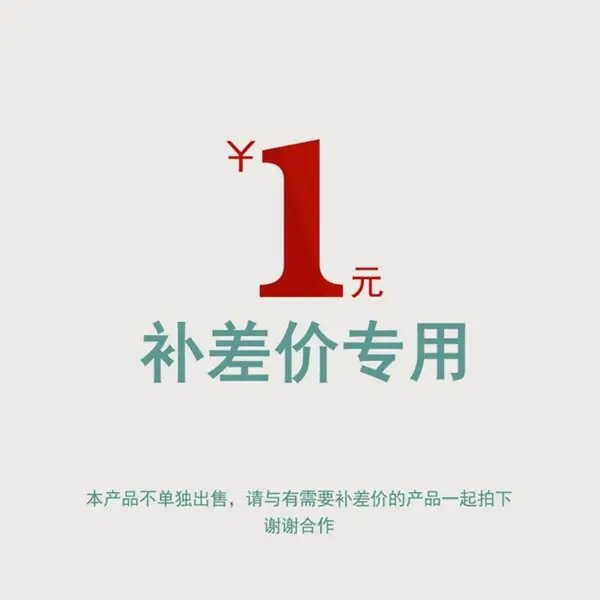 3.webp