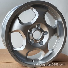 F992290 17�� 5x120 �yɫ ʢ�����b�X�Ͻ�݆ݞ݆Ȧ