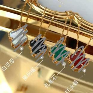 �羳�������\���~������Ů�p��С���¸߼��в���ɫ�p��