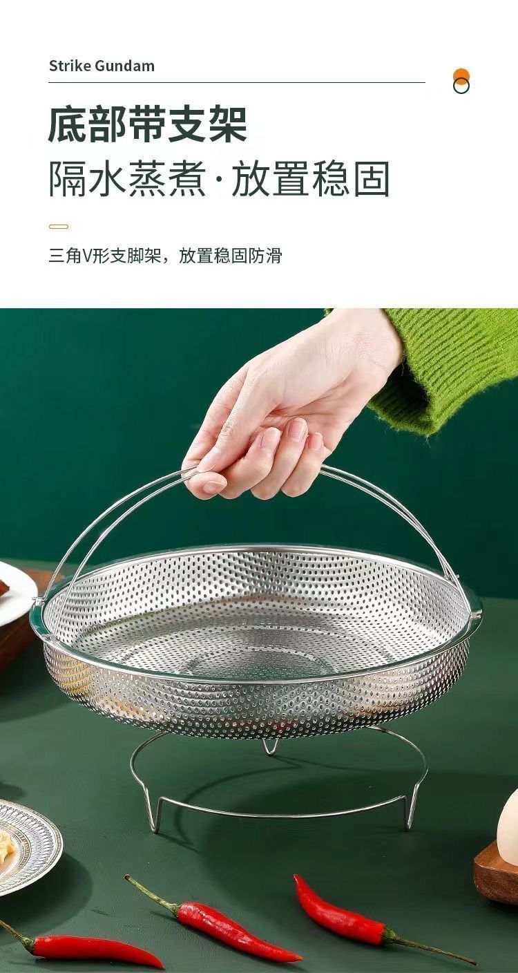 b27668cd-413d-48e0-8586-a95eba0e74fd.jpe