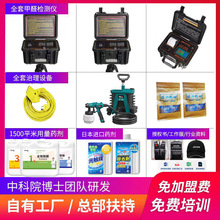 ����ȩ���˳���ȩ�aƷ����ș����ُԴ�^�S�ҵͳɱ�Ͷ�Y���I�Ŀ