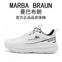 ��Ь���Ͳ�����Ʒ�\��Ь�＾�¿�Ƥ���ˮ�r�аٴ�p��ܛ��HЬ