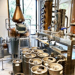 300L 400L 500L�����ӡ��¹�����s�����ú;ư��þo�������s�O��