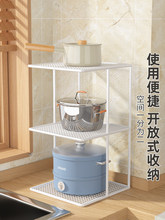 �����֌Ӽ܏N��偼��������̨�;��ռ{��ˮ�����p����ӷָ����F