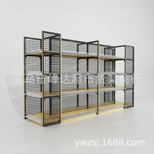 ���Sֱ�N�羳�����̈������ľ����չʾ�� �Y���ľ߰�؛��؛��