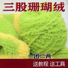 ɺ���që���q�q�������q�냺ͯ�־���ë������ñ�����׾����l